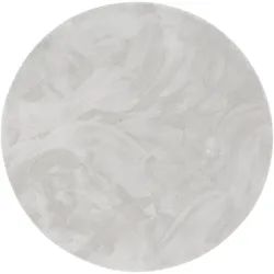 Pergamon, Teppich, Pearl (120 cm)