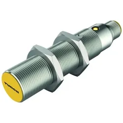 Turck Sensor BC5M18AP4XH1141/S250