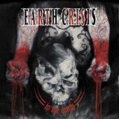 To the Death-Lp+CD [Vinyl LP] - Preis vom 16.10.2026 11:41:07 h