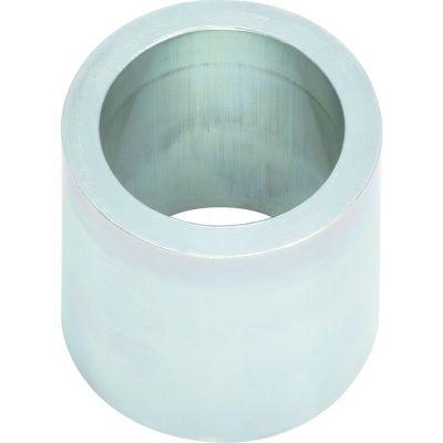 KS TOOLS Werkzeug 700.1827