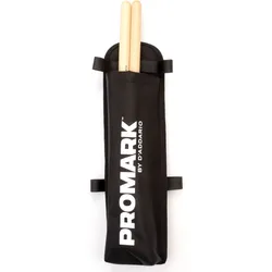 ProMark Single Pair Marching Stick Bag - Stickbag