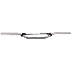 Tommaselli, Lenker, (22 mm)