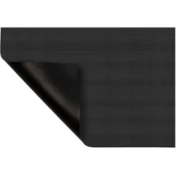 Karat Outdoor Teppich Lucca
