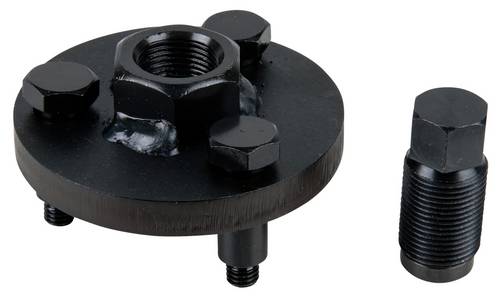 KS Tools 400.2105 Nockenwellenrad-Abzieher