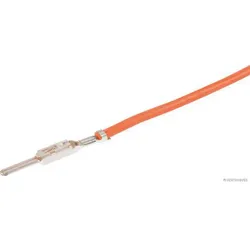 HERTH&BUSS Reparaturkabel, RepLine, KOSTAL SLK 2,8, 1 mm2 - 51277237
