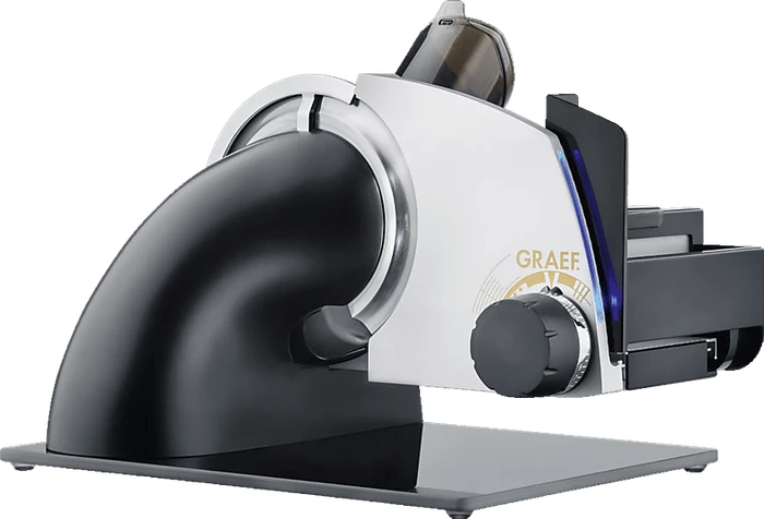 Graef SKS 72012