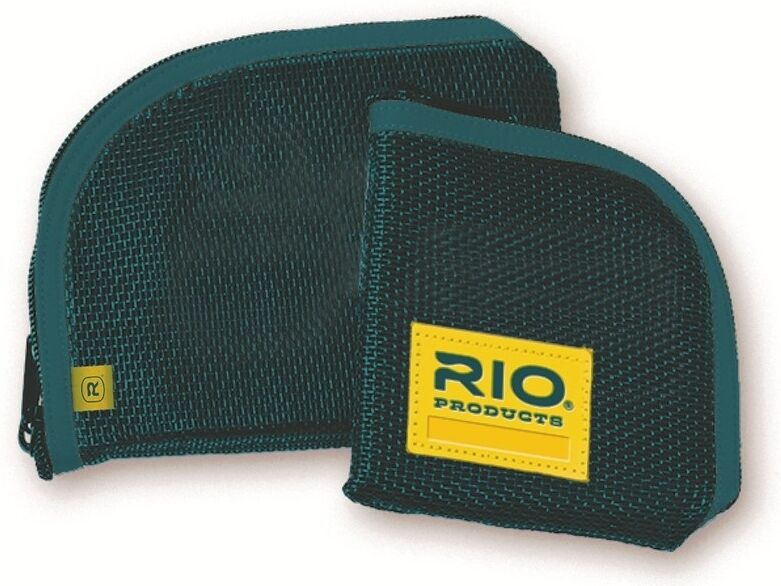 Rio Tips Wallet