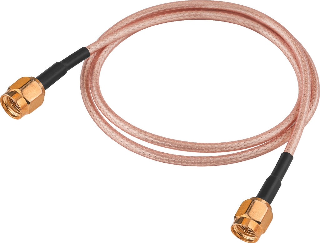 MONACOR SMA-175CABPP