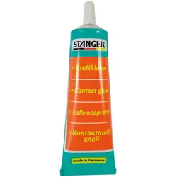 STANGER Alleskleber 42,0 g