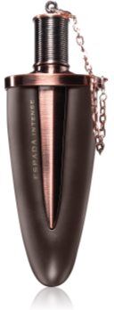 Le Chameau Espada Intense Eau de Parfum unissexo 100 ml. Espada Intense