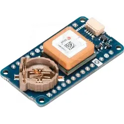 ARD MKR SHD GPS - Arduino Shield- Positionsbestimmung MKR, GPS, GLONASS, Galileo