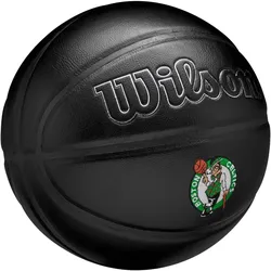 Wilson, Basketbälle, (7)