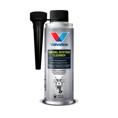 Valvoline Reiniger, Dieseleinspritzsystem 890604