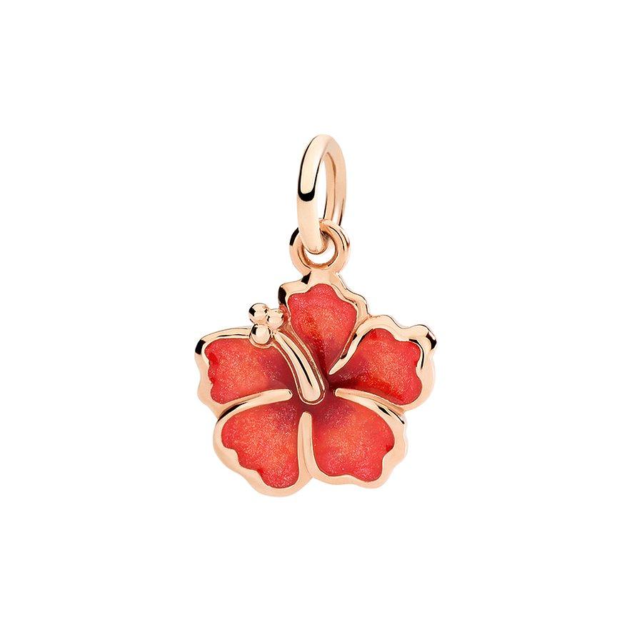 DoDo Charm DoDo Nature