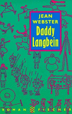 Jean Webster - Daddy Langbein. - Preis vom 10.10.2026 11:48:34 h