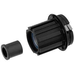 NEWMEN Freilaufkörper für FADE R Naben | Campagnolo N3W