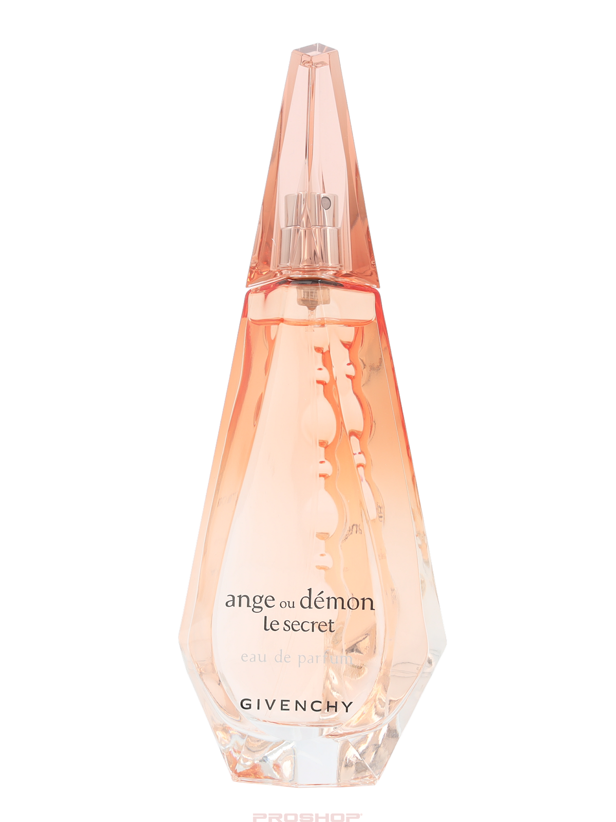 Givenchy Ange Ou Demon Le Secret - 100 ml0