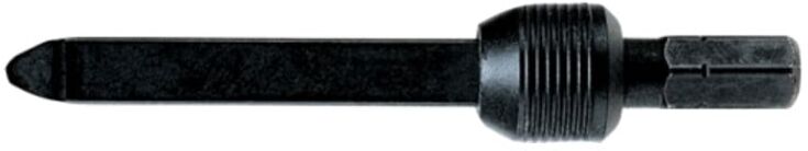 fischer Setz-und Eindrehwerkzeug GKW (052393)