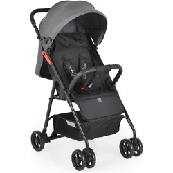 Moni, Kinderwagen, Kinderwagen, Buggy Capri klappbar (6 Monate - 3 Jahre)