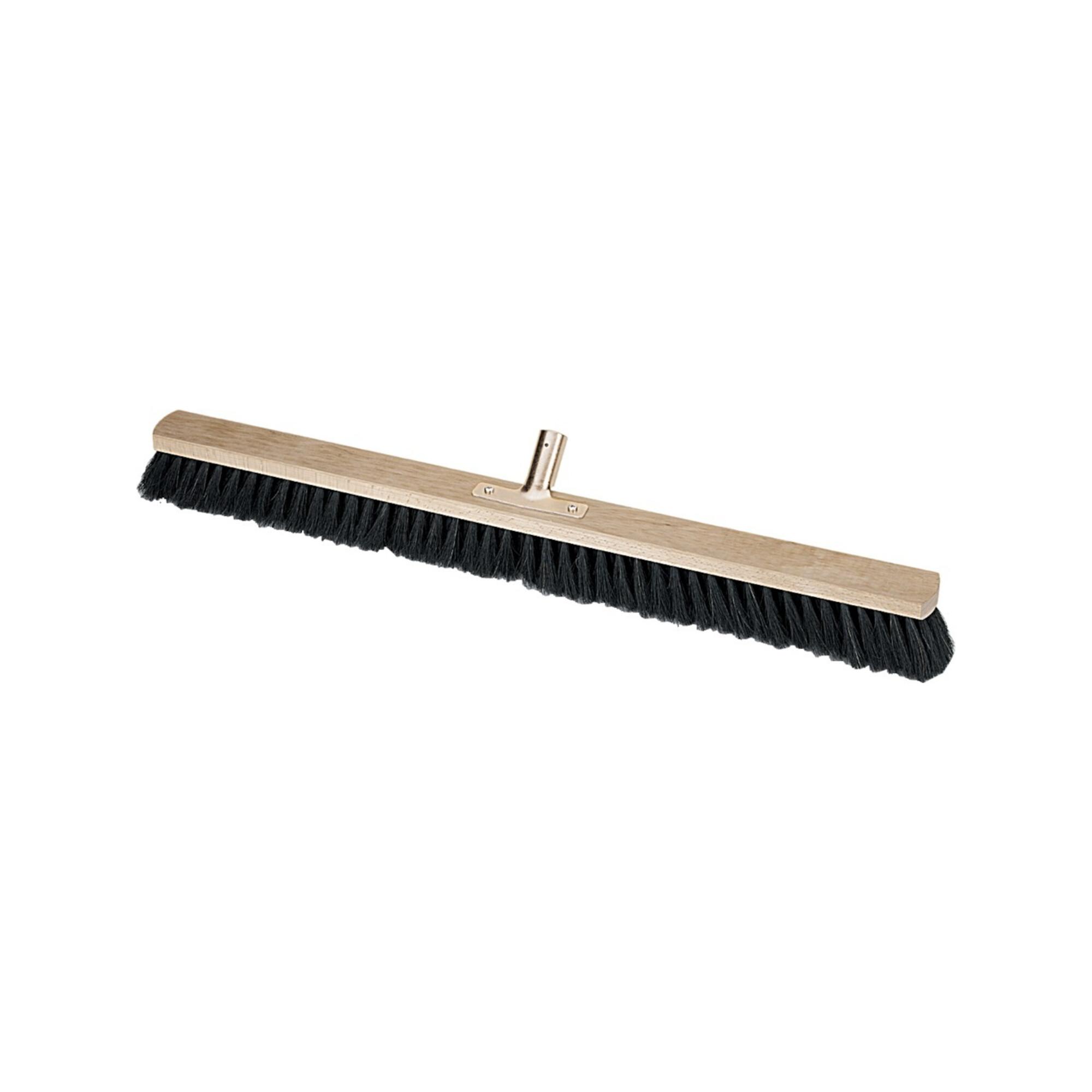 Nölle Saalbesen Qualitätsmischung 80cm (236803)