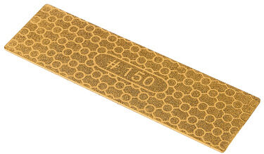 Hosco H-IDP-156 Diamond Grinding