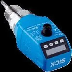 Sick Füllstandsensor LFP0025-B4NMB