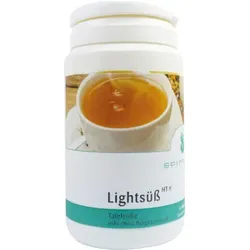 LIGHTSÜSS HT Tabletten 4000 St