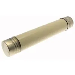 Eaton 147406 Schlüsseltaste,3 Stellungen,MS1,A10 son M22-WRS3-MS1-A10IW