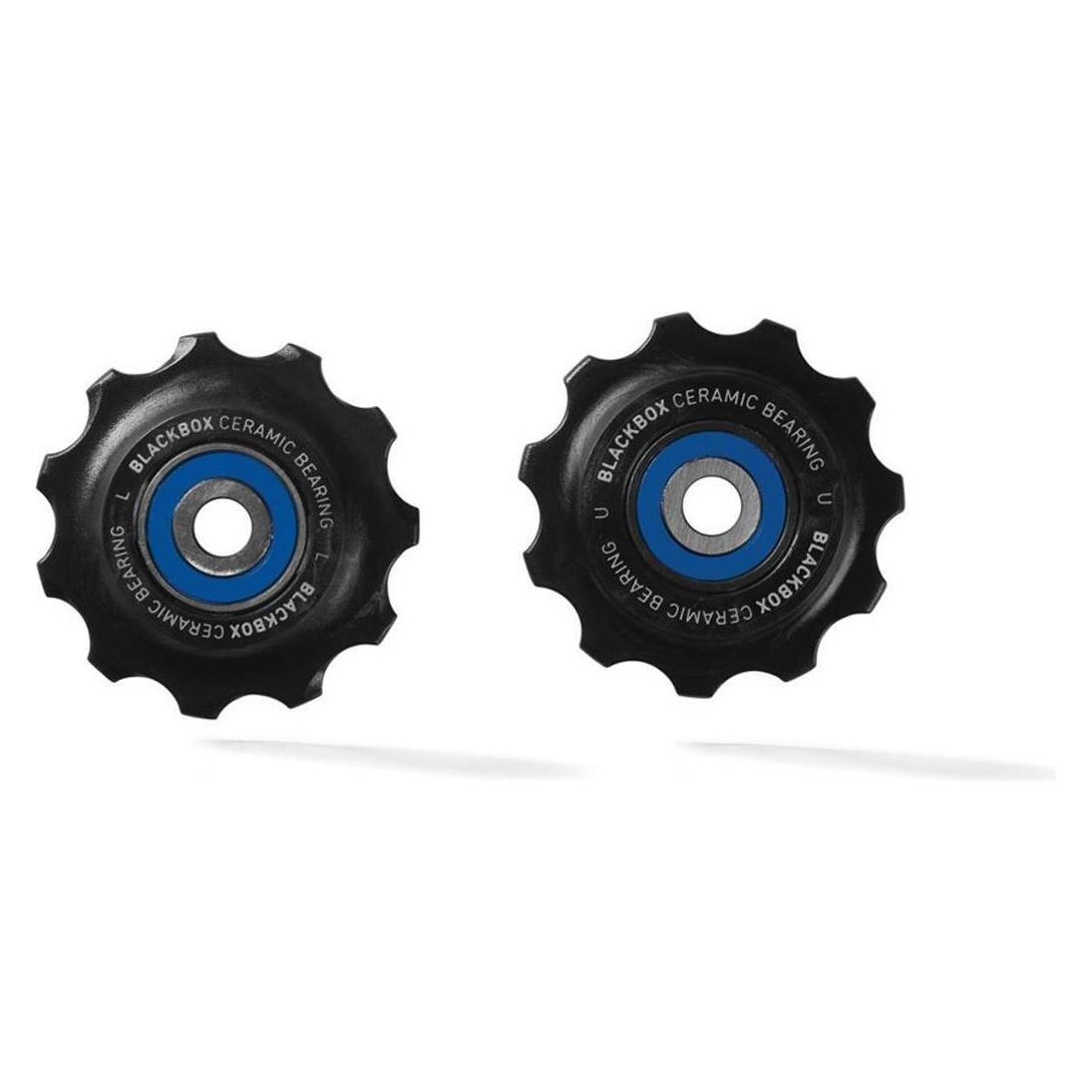 Sram Galet X0 Ceramic BlackBox (SRAZZ00220)