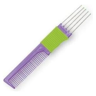 TOP Hair Comb (41910360)