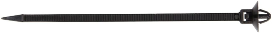 Schelle ROMIX ROM 18207, 10 Stück
