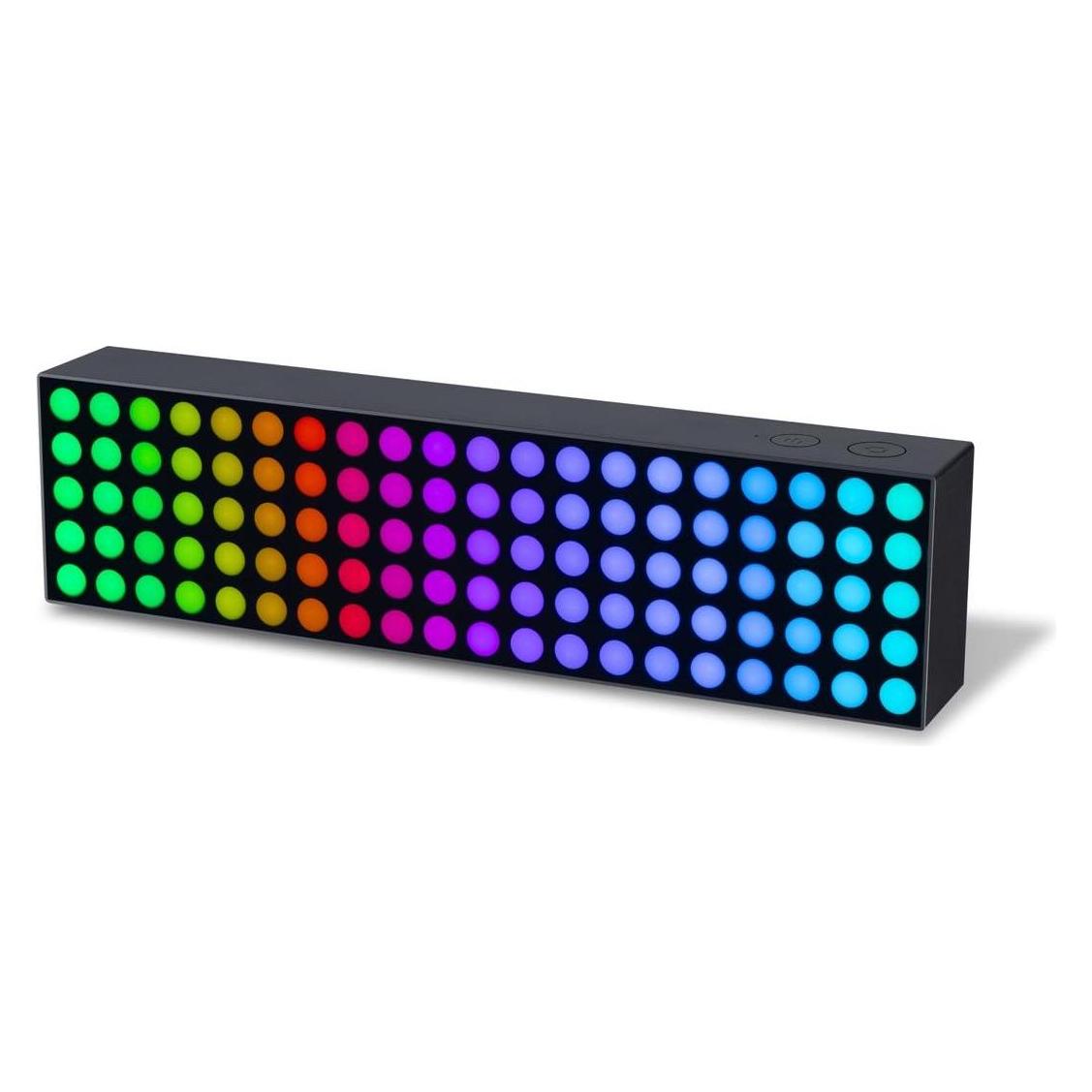 Yeelight Pura Monitor Light Bar Pro (YLBGD-0110)