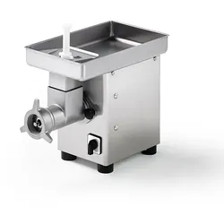 Talsa W82-U5 Fleischwolf Ladenwolf Thekenwolf 400V H82 Unger System