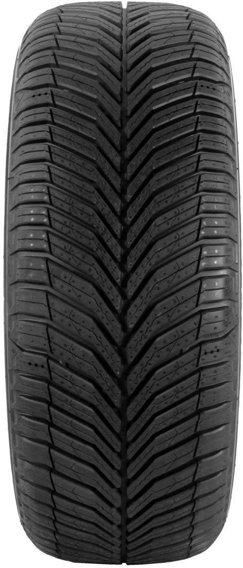 Ganzjahresreifen MICHELIN CrossClimate 3 245/35R18 92Y