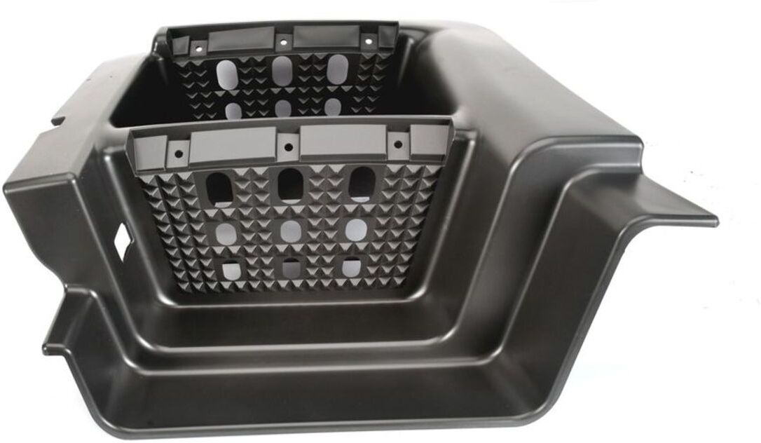Kabinenstufe COSPEL 306.80016