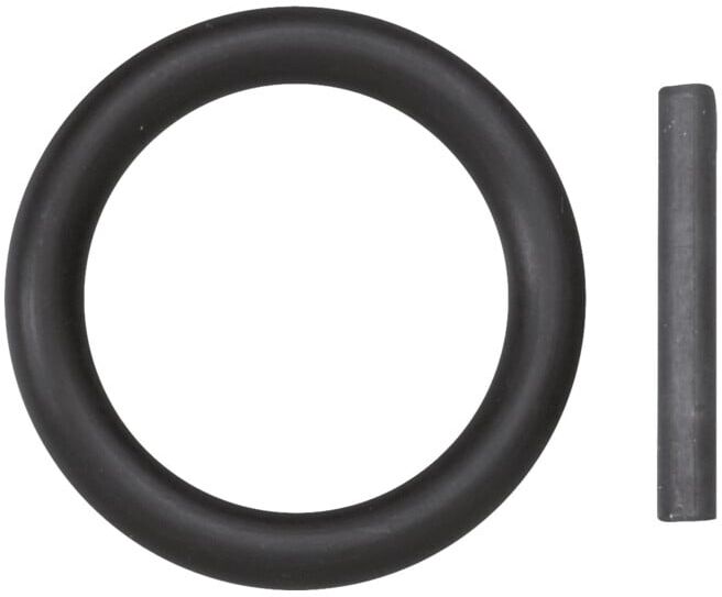 Gedore Anneau/axe de sécurité 1 pouce pour SW24-80mm ; Gedore Red (3300708)