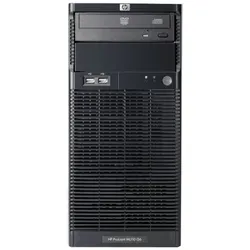 578929-005 neu