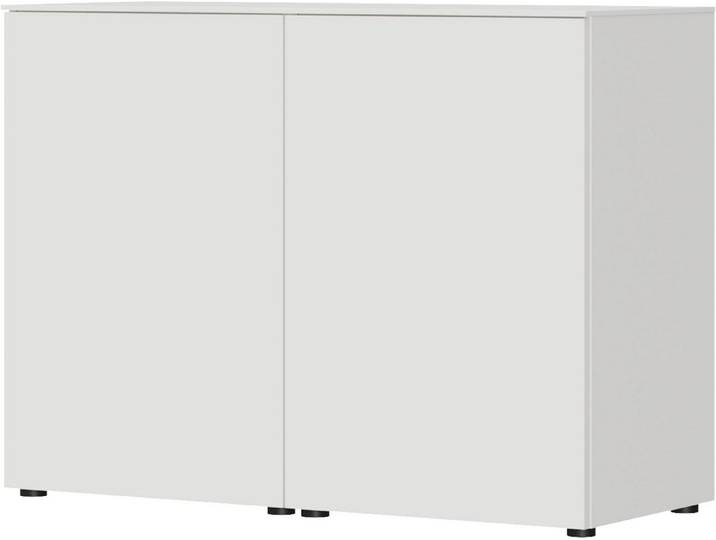 nobilia® Sideboard Style