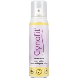 Gynofit Intimspray 100 ML