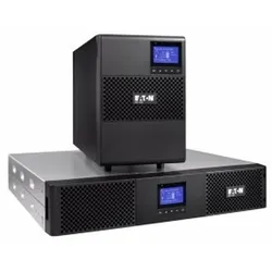 Eaton Adapterkabel CBLADAPT240T