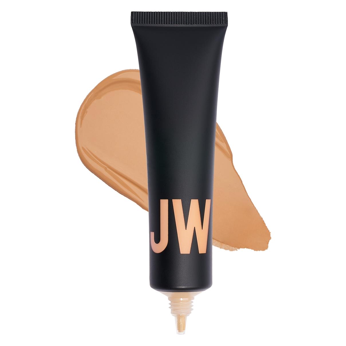 Jason Wu Beauty - Tinted Moisturizer Meets CC Cream - 04 - 30 ml (04, 30 ml) (JW-TMMCCC-04)