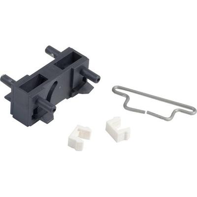 Schneider Electric LAD9V2 Verriegelung 1St.