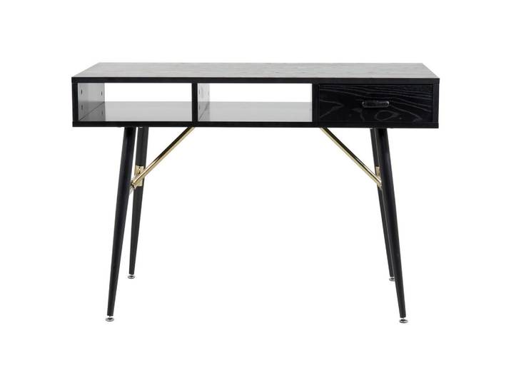 Livetastic Konsolentisch, 75x110x110 cm, Wohnzimmer, Wohnzimmertische, Konsolentische