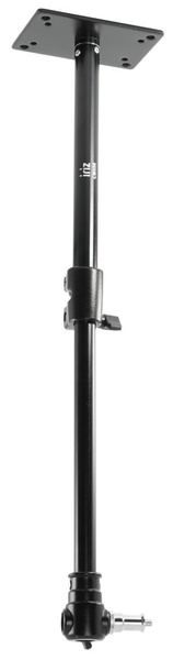 iriz CM550 Adjustable Ceiling Mount