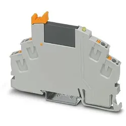 Phoenix Contact Solid-State-Relaismodul RIF0OPT24DC/230AC/1