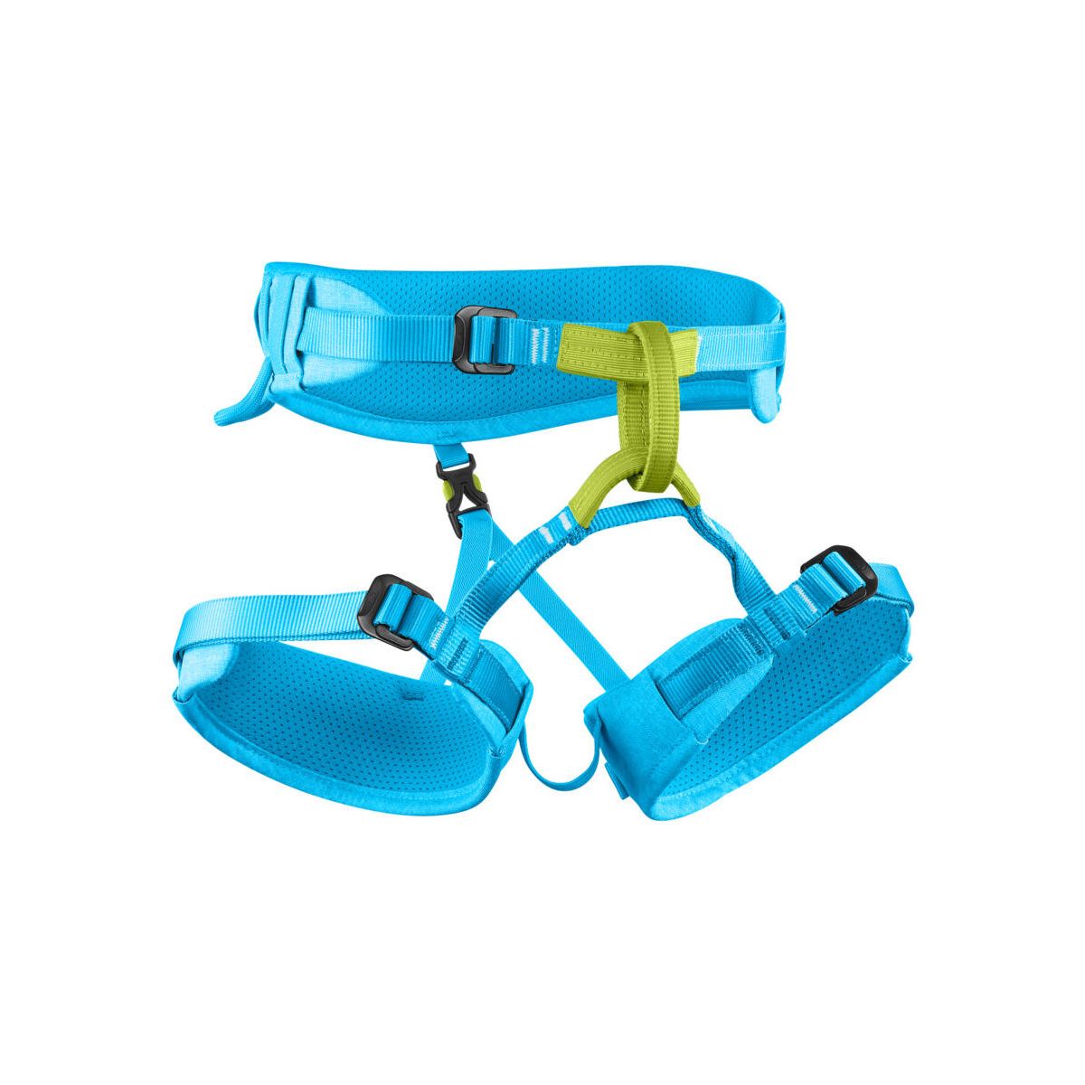 Edelrid Finn III icemint (329) XS 743330043290