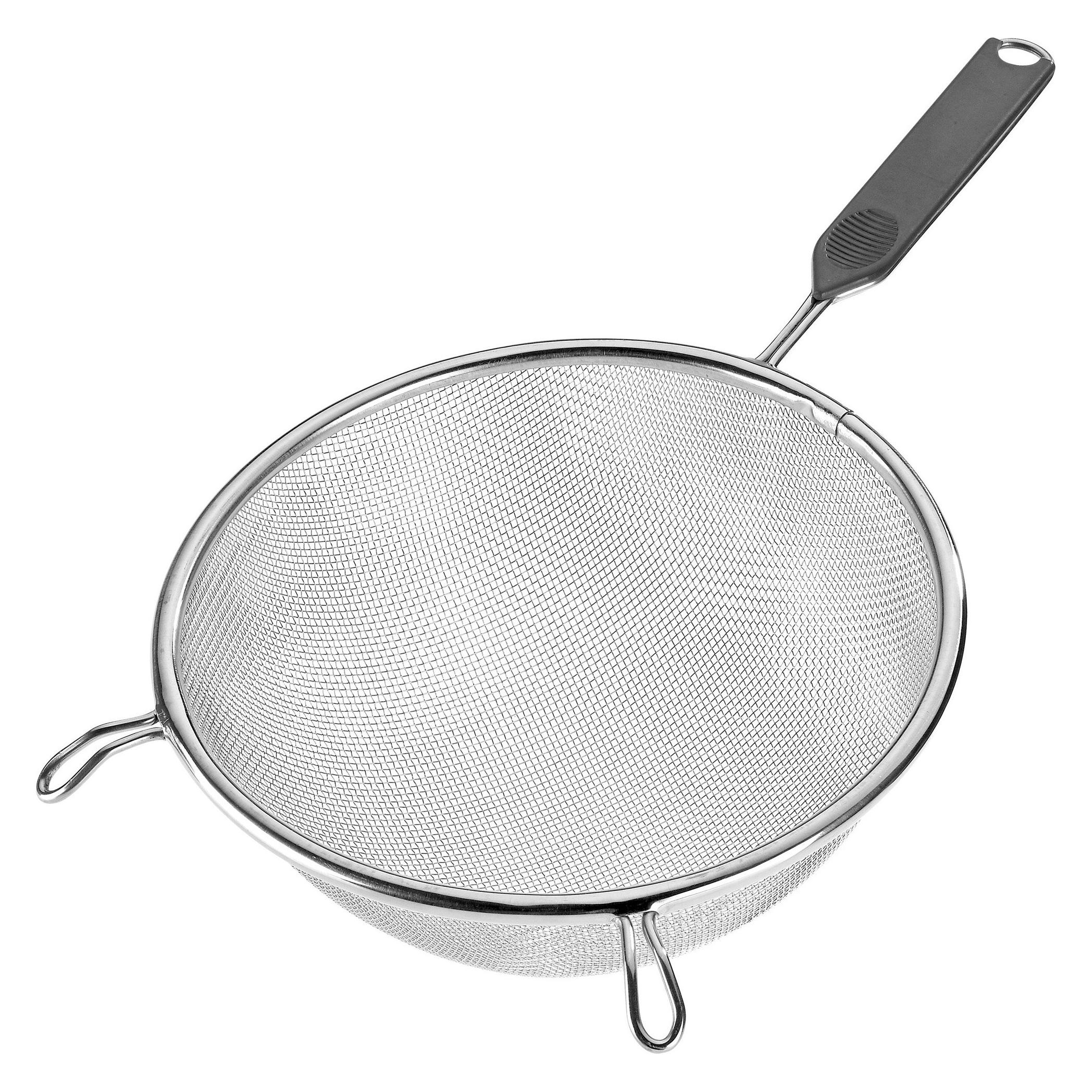 Westmark Sieb (20 cm) (12852270)