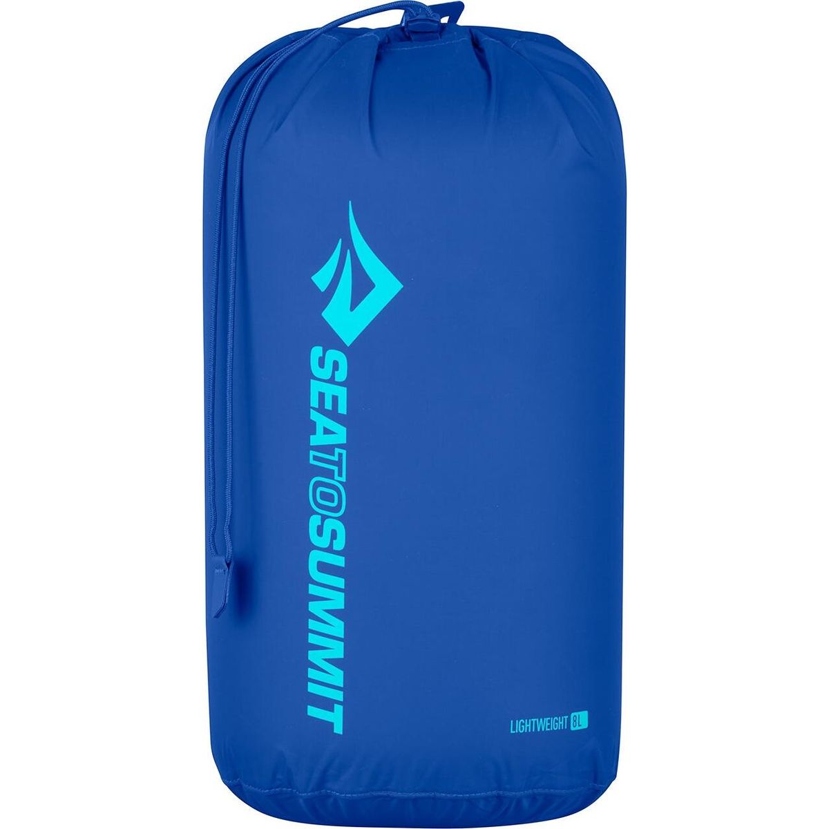Sea to Summit Lightweight Stuff Sack surf the web 8L ASG024031-041607