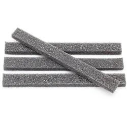 buttinette Schaumstoff-Einlage für Hüte, selbstklebend