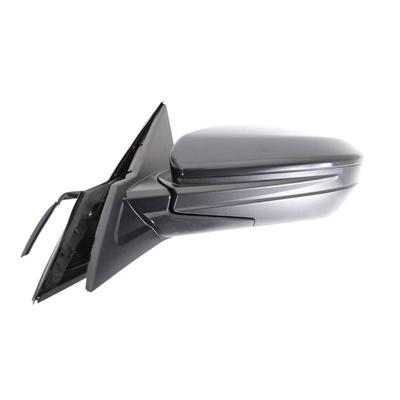 PRASCO Außenspiegel HONDA HD0467314 76258TECG01,76258TECG02 Rückspiegel,Seitenspiegel,Autospiegel,Spiegel